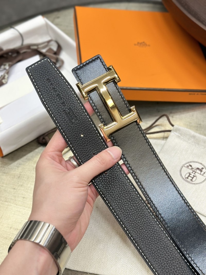 H**me5 belts